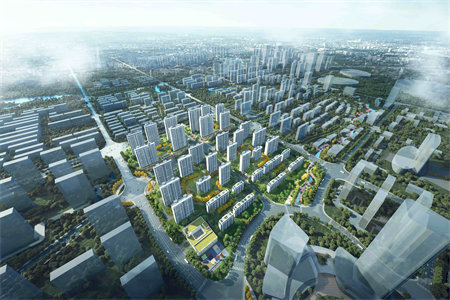 城东东方绿洲5室2厅2卫136.8万126m2出售